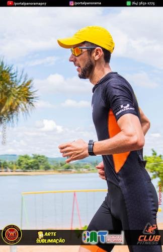 COD-Pn7-211 (1) (1) (1)