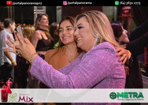 COD-Pn7-212 (1) (1) (1) (1)