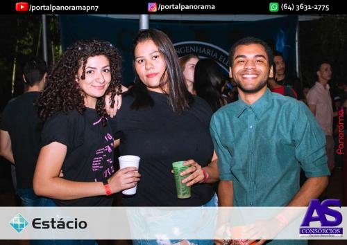 COD-Pn7-21 (1) (1) (1) (1) (1) (1) (1) (1) (1) (1) (1) (1) (1) (1)