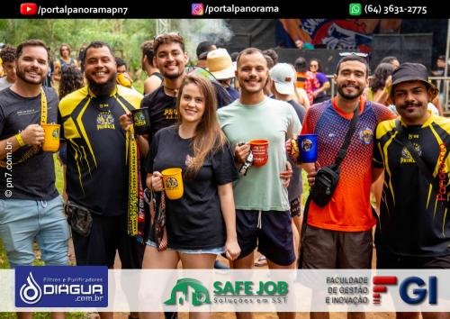 COD-Pn7-21 (1) (1) (1) (1) (1) (1) (1) (1) (1) (1) (1) (1) (1) (1) (1) (1) (1) (1)