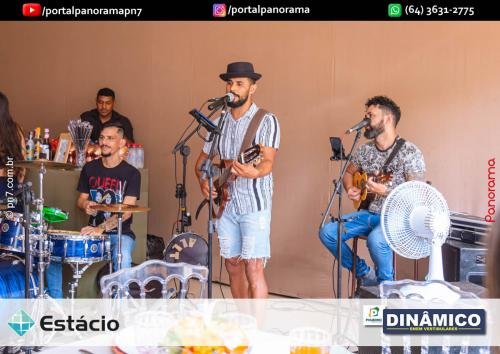 COD-Pn7-21 (1) (1) (1) (1) (1) (1) (1) (1) (1) (1) (1) (1) (1) (1) (1) (1) (1) (1) (1)