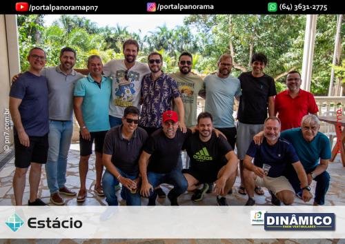 COD-Pn7-21 (1) (1) (1) (1) (1) (1) (1) (1) (1) (1) (1) (1) (1) (1) (1) (1) (1) (1) (1) (1)