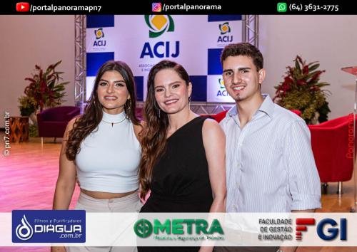 COD-Pn7-21 (1) (1) (1) (1) (1) (1) (1) (1) (1) (1) (1) (1) (1) (1) (1) (1) (1) (1) (1) (1) (1)