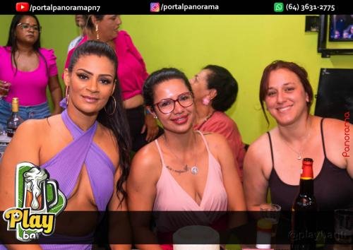 COD-Pn7-21 (1) (1) (1) (1) (1) (1) (1) (1) (1) (1) (1) (1) (1) (1) (1) (1) (1) (1) (1) (1) (1) (1) (1) (1)