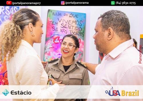 COD-Pn7-21 (1) (1) (1) (1) (1) (1) (1) (1) (1) (1) (1) (1) (1) (1) (1) (1) (1) (1) (1) (1) (1) (1) (1) (1) (1) (1) (1)