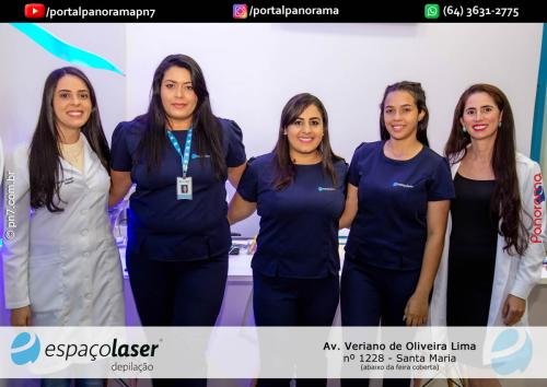 COD-Pn7-21 (1) (1) (1) (1) (1) (1) (1) (1) (1) (1) (1) (1) (1) (1) (1) (1) (1) (1) (1) (1) (1) (1) (1) (1) (1) (1) (1) (1) (1) (1) (1)