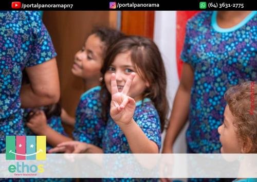 COD-Pn7-22 (1) (1) (1) (1) (1) (1) (1) (1) (1)