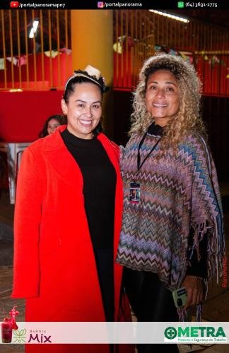 COD-Pn7-22 (1) (1) (1) (1) (1) (1) (1) (1) (1) (1) (1) (1)