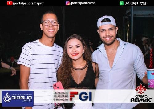 COD-Pn7-22 (1) (1) (1) (1) (1) (1) (1) (1) (1) (1) (1) (1) (1) (1)