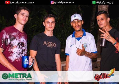 COD-Pn7-22 (1) (1) (1) (1) (1) (1) (1) (1) (1) (1) (1) (1) (1) (1) (1) (1)