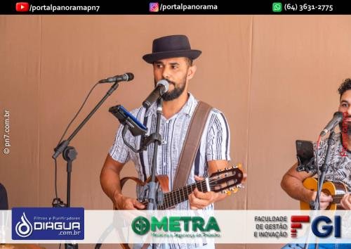 COD-Pn7-22 (1) (1) (1) (1) (1) (1) (1) (1) (1) (1) (1) (1) (1) (1) (1) (1) (1) (1) (1)