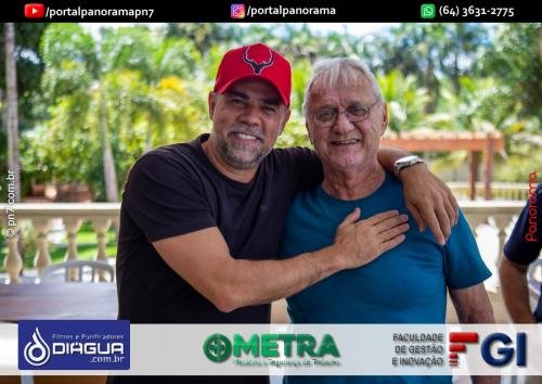 COD-Pn7-22 (1) (1) (1) (1) (1) (1) (1) (1) (1) (1) (1) (1) (1) (1) (1) (1) (1) (1) (1) (1)