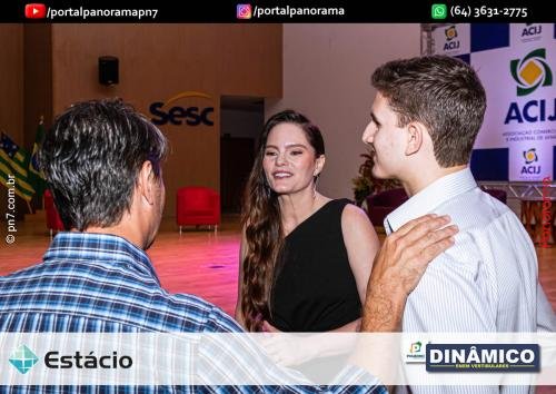 COD-Pn7-22 (1) (1) (1) (1) (1) (1) (1) (1) (1) (1) (1) (1) (1) (1) (1) (1) (1) (1) (1) (1) (1)