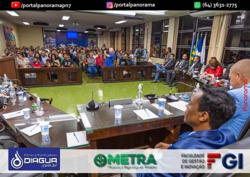 COD-Pn7-22 (1) (1) (1) (1) (1) (1) (1) (1) (1) (1) (1) (1) (1) (1) (1) (1) (1) (1) (1) (1) (1) (1)