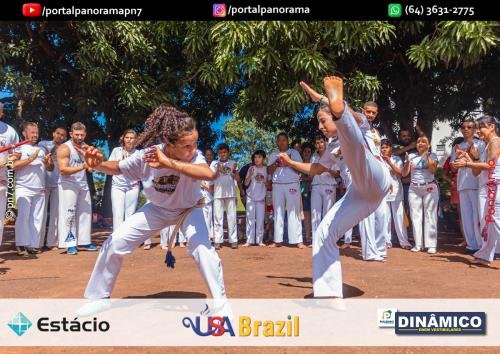 COD-Pn7-22 (1) (1) (1) (1) (1) (1) (1) (1) (1) (1) (1) (1) (1) (1) (1) (1) (1) (1) (1) (1) (1) (1) (1) (1) (1) (1)