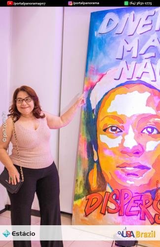 COD-Pn7-22 (1) (1) (1) (1) (1) (1) (1) (1) (1) (1) (1) (1) (1) (1) (1) (1) (1) (1) (1) (1) (1) (1) (1) (1) (1) (1) (1)