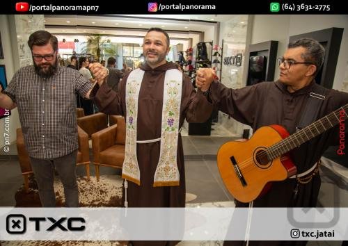 COD-Pn7-22 (1) (1) (1) (1) (1) (1) (1) (1) (1) (1) (1) (1) (1) (1) (1) (1) (1) (1) (1) (1) (1) (1) (1) (1) (1) (1) (1) (1) (1)