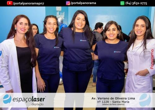 COD-Pn7-22 (1) (1) (1) (1) (1) (1) (1) (1) (1) (1) (1) (1) (1) (1) (1) (1) (1) (1) (1) (1) (1) (1) (1) (1) (1) (1) (1) (1) (1) (1) (1)