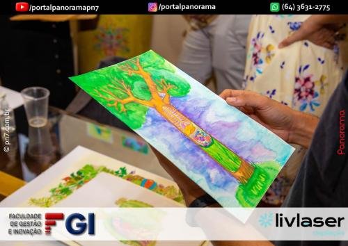 COD-Pn7-23 (1) (1) (1) (1) (1)