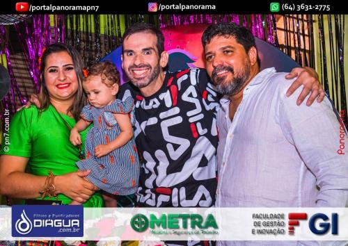 COD-Pn7-23 (1) (1) (1) (1) (1) (1) (1) (1) (1) (1)