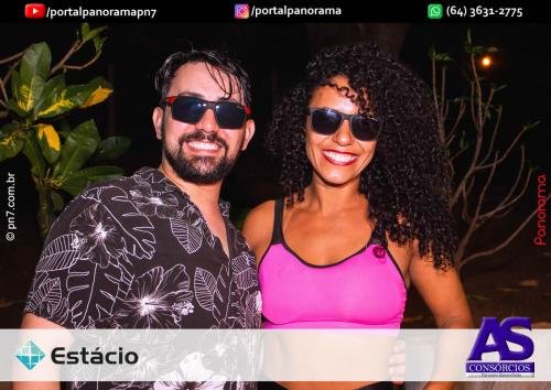 COD-Pn7-23 (1) (1) (1) (1) (1) (1) (1) (1) (1) (1) (1) (1) (1) (1)