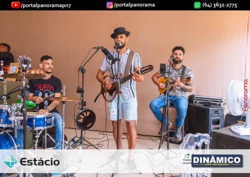 COD-Pn7-23 (1) (1) (1) (1) (1) (1) (1) (1) (1) (1) (1) (1) (1) (1) (1) (1) (1)