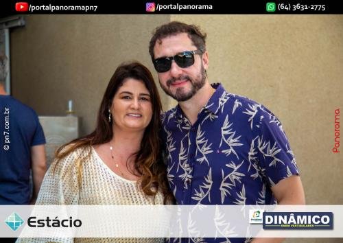 COD-Pn7-23 (1) (1) (1) (1) (1) (1) (1) (1) (1) (1) (1) (1) (1) (1) (1) (1) (1) (1)