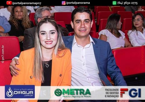 COD-Pn7-23 (1) (1) (1) (1) (1) (1) (1) (1) (1) (1) (1) (1) (1) (1) (1) (1) (1) (1) (1)