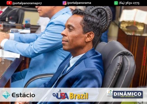 COD-Pn7-23 (1) (1) (1) (1) (1) (1) (1) (1) (1) (1) (1) (1) (1) (1) (1) (1) (1) (1) (1) (1)