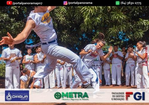 COD-Pn7-23 (1) (1) (1) (1) (1) (1) (1) (1) (1) (1) (1) (1) (1) (1) (1) (1) (1) (1) (1) (1) (1) (1) (1) (1)