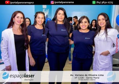 COD-Pn7-23 (1) (1) (1) (1) (1) (1) (1) (1) (1) (1) (1) (1) (1) (1) (1) (1) (1) (1) (1) (1) (1) (1) (1) (1) (1) (1) (1) (1) (1)