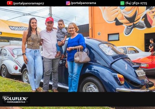 COD-Pn7-24 (1) (1) (1) (1) (1)