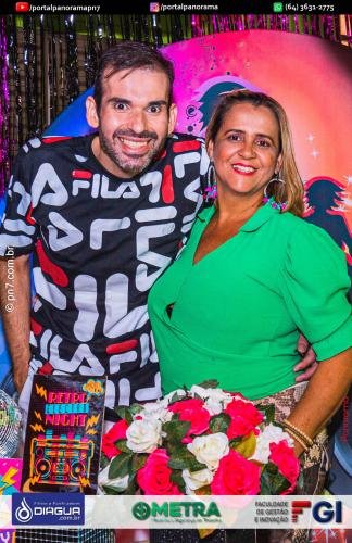 COD-Pn7-24 (1) (1) (1) (1) (1) (1) (1) (1) (1) (1)