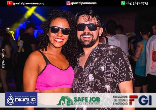 COD-Pn7-24 (1) (1) (1) (1) (1) (1) (1) (1) (1) (1) (1) (1) (1) (1)