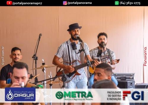 COD-Pn7-24 (1) (1) (1) (1) (1) (1) (1) (1) (1) (1) (1) (1) (1) (1) (1) (1) (1)