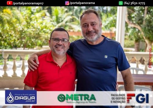 COD-Pn7-24 (1) (1) (1) (1) (1) (1) (1) (1) (1) (1) (1) (1) (1) (1) (1) (1) (1) (1)