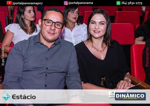 COD-Pn7-24 (1) (1) (1) (1) (1) (1) (1) (1) (1) (1) (1) (1) (1) (1) (1) (1) (1) (1) (1)