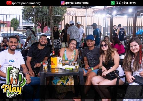 COD-Pn7-24 (1) (1) (1) (1) (1) (1) (1) (1) (1) (1) (1) (1) (1) (1) (1) (1) (1) (1) (1) (1) (1) (1)