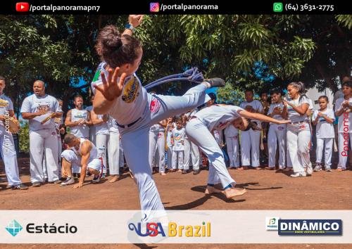 COD-Pn7-24 (1) (1) (1) (1) (1) (1) (1) (1) (1) (1) (1) (1) (1) (1) (1) (1) (1) (1) (1) (1) (1) (1) (1) (1)