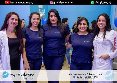 COD-Pn7-24 (1) (1) (1) (1) (1) (1) (1) (1) (1) (1) (1) (1) (1) (1) (1) (1) (1) (1) (1) (1) (1) (1) (1) (1) (1) (1) (1) (1) (1)