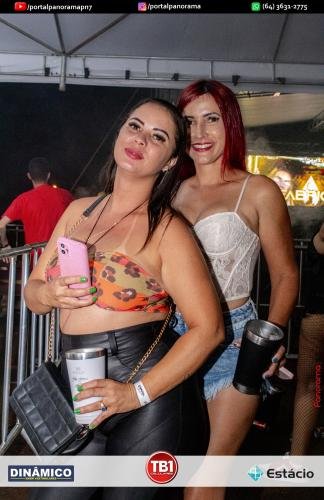 COD-Pn7-24 (1) (1) (1) (1) (1) (1) (1) (1) (1) (1) (1) (1) (1) (1) (1) (1) (1) (1) (1) (1) (1) (1) (1) (1) (1) (1) (1) (1) (1) (1) (1) (1)