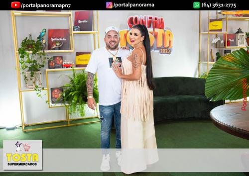 COD-Pn7-25 (1) (1) (1)