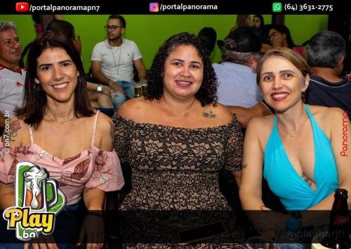 COD-Pn7-25 (1) (1) (1) (1)