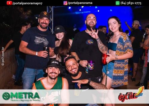 COD-Pn7-25 (1) (1) (1) (1) (1) (1) (1) (1) (1) (1) (1) (1) (1) (1)