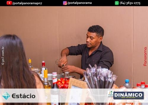 COD-Pn7-25 (1) (1) (1) (1) (1) (1) (1) (1) (1) (1) (1) (1) (1) (1) (1) (1) (1)