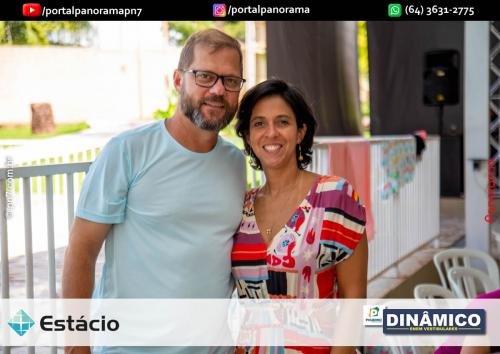 COD-Pn7-25 (1) (1) (1) (1) (1) (1) (1) (1) (1) (1) (1) (1) (1) (1) (1) (1) (1) (1)