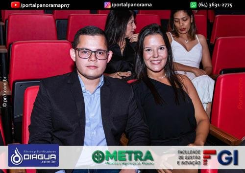 COD-Pn7-25 (1) (1) (1) (1) (1) (1) (1) (1) (1) (1) (1) (1) (1) (1) (1) (1) (1) (1) (1)