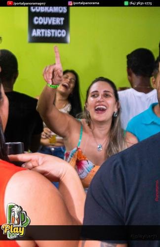 COD-Pn7-25 (1) (1) (1) (1) (1) (1) (1) (1) (1) (1) (1) (1) (1) (1) (1) (1) (1) (1) (1) (1) (1) (1)