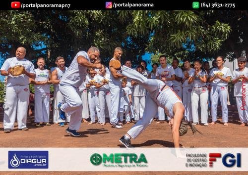 COD-Pn7-25 (1) (1) (1) (1) (1) (1) (1) (1) (1) (1) (1) (1) (1) (1) (1) (1) (1) (1) (1) (1) (1) (1) (1) (1)