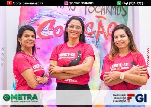 COD-Pn7-25 (1) (1) (1) (1) (1) (1) (1) (1) (1) (1) (1) (1) (1) (1) (1) (1) (1) (1) (1) (1) (1) (1) (1) (1) (1)